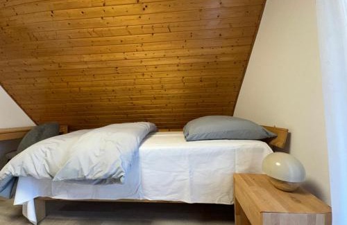 Celle Villa | Sakura House Celle