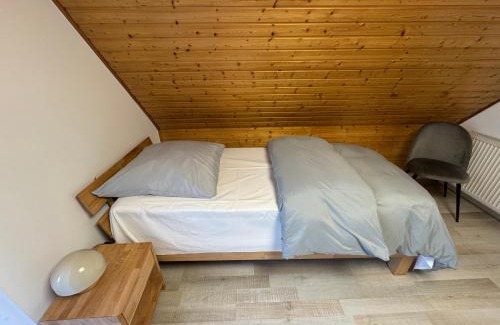 Celle Villa | Sakura House Celle