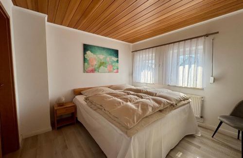 Celle Villa | Sakura House Celle