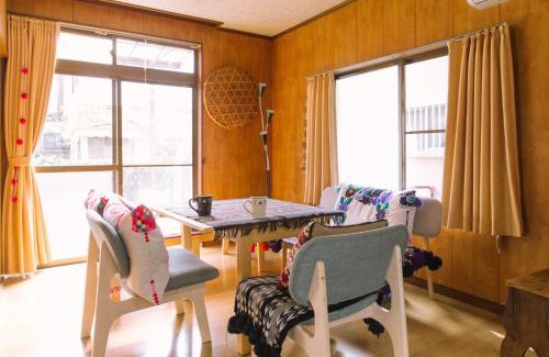 Sakura House | Sakura - House - Vacation STAY 18627