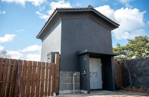 Fukaura House | Sakura Moana - Vacation STAY 06385v