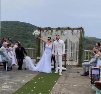 Arraial do Cabo Apartment | Salão de festas em Arraial do Cabo até 100 pessoas fazendinha