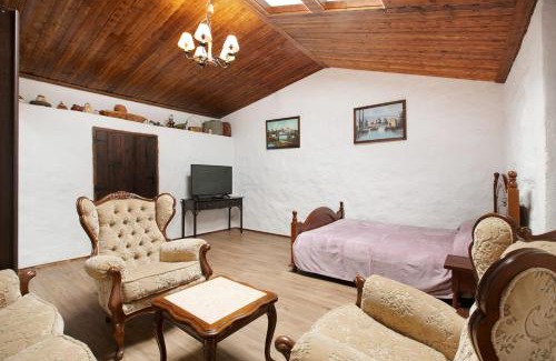 Granadilla de Abona House | Salón y Casa para eventos