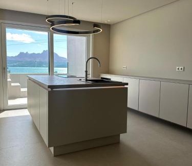 Mindelo Apartment | Sal Apartment