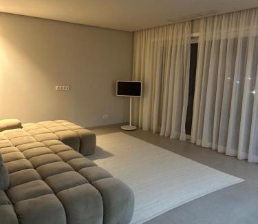 Mindelo Apartment | Sal Apartment