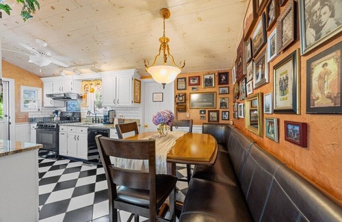 Hyannis House | Sal's Place-Close to Tourism, Private Yard, Pool!