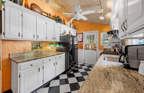 Hyannis House | Sal's Place-Close to Tourism, Private Yard, Pool!