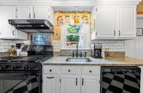 Hyannis House | Sal's Place-Close to Tourism, Private Yard, Pool!