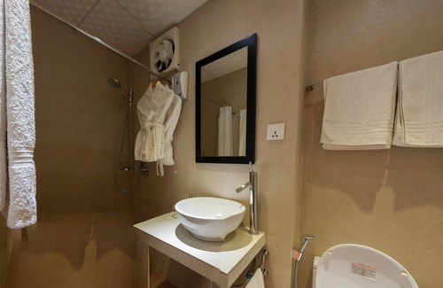 Male Hotel | Sala Boutique Hotel