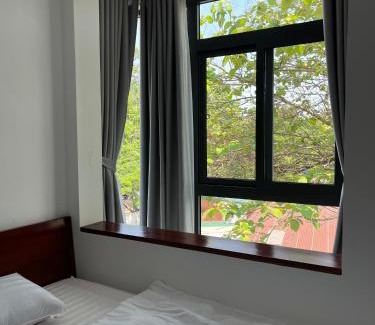 Buon Ma Thuot House | Sala coffee & homestay