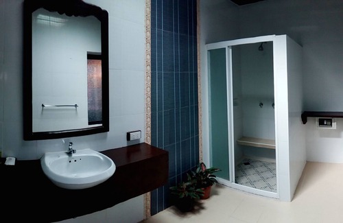 Don Khon Hotel | Sala Done Khone
