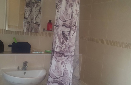 Bletchley Apartment | SALAAM LETTING BLETCHLEY MILTON KEYNES