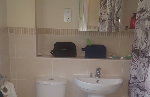 Bletchley Apartment | SALAAM LETTING BLETCHLEY MILTON KEYNES