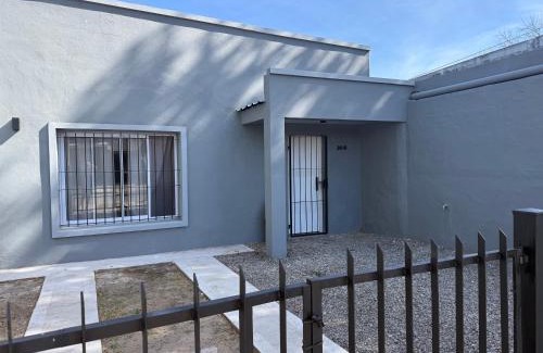 Saladillo House | Saladillo House