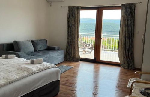 Neum Apartment | Salah