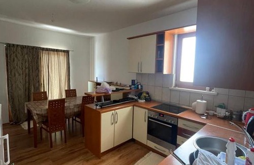 Neum Apartment | Salah