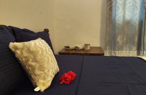 Zanzibar Town Apartment | Salama Garden Inn Mbweni Zanzibar