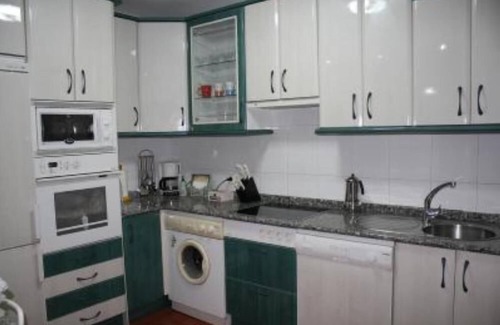 Pelabravo Ski Chalet | SALAMANCA: COMFORTABLE COUNTRY HOUSE WITH PRIVATE POOL AND LARGE PLOT OF LAND