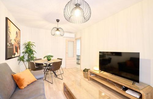 Arrabal Apartment | Salamanca Inn - Parking Gratis
