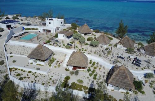 Bekodoy Resort | Salary Bay