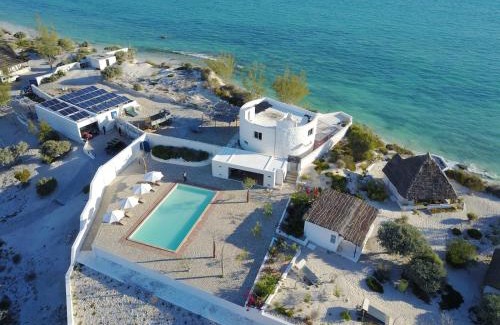 Bekodoy Resort | Salary Bay