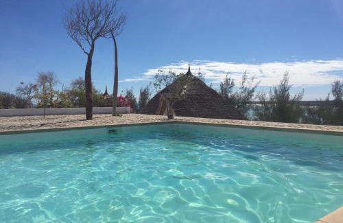 Bekodoy Resort | Salary Bay