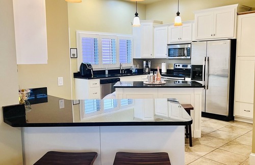 Gulf Lagoon Beach House | ‼️SALE‼️15%OFF Sept.2025-Feb.2026 HUGE Beach house Heated POOL 7BR 4BA Sleeps 23