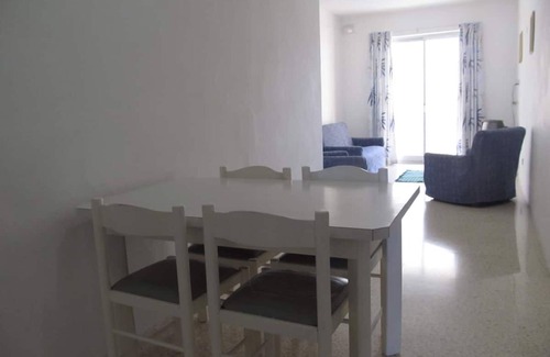 Qawra Condo | Sale 🔥2022 ✅70% OFF - 2BR Condo