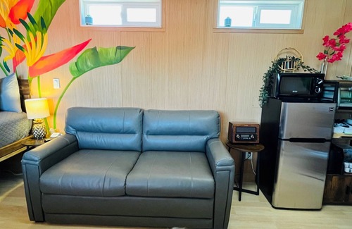 Ocean Beach Apartment | Sale! Book Your Spring Stay Today in Birdie!