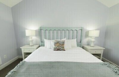 Lackey Resort | +SALE+King's Creek Williamsburg, VA.4th of July Week 2025. 7Day Rental Only
