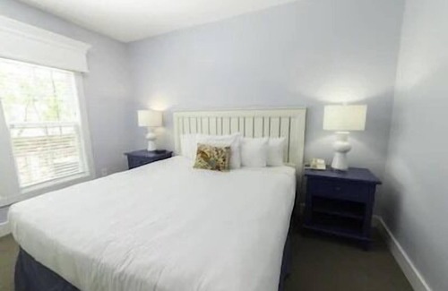 Lackey Resort | +SALE+King's Creek Williamsburg, VA.4th of July Week 2025. 7Day Rental Only