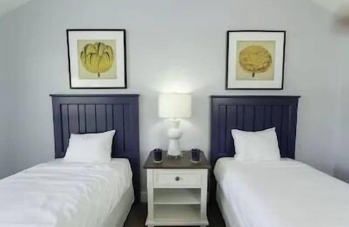 Lackey Resort | +SALE+King's Creek Williamsburg, VA.4th of July Week 2025. 7Day Rental Only