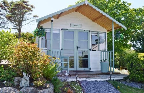 Cylch-Y-Garn House | Salem Fach - Hw7587