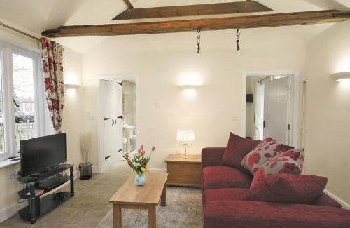 Wainfleet All Saints House | Salem View - E5461