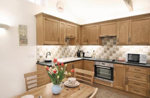 Wainfleet All Saints House | Salem View - E5461
