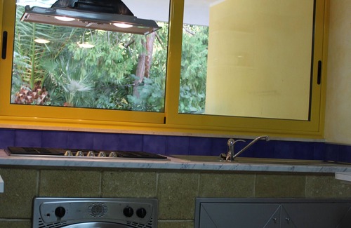 Corigliano D'Otranto Villa | Salento-Gallipoli-Otranto-Villa Mediterre-OFFER Ognissanti Bridge-10% Discount