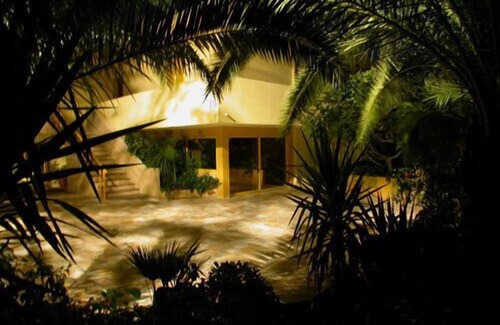 Corigliano D'Otranto Villa | Salento-Gallipoli-Otranto-Villa Mediterre-OFFER Ognissanti Bridge-10% Discount