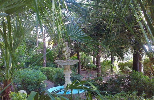 Corigliano D'Otranto Villa | Salento-Gallipoli-Otranto-Villa Mediterre-OFFER Ognissanti Bridge-10% Discount
