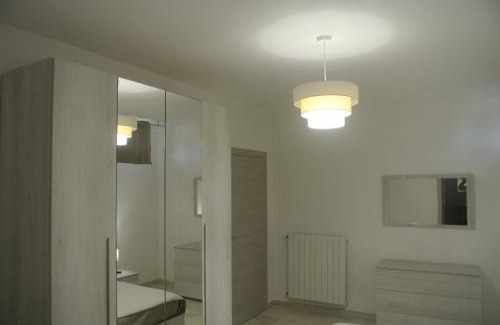 San Cassiano Bed & Breakfast | Salento Holiday