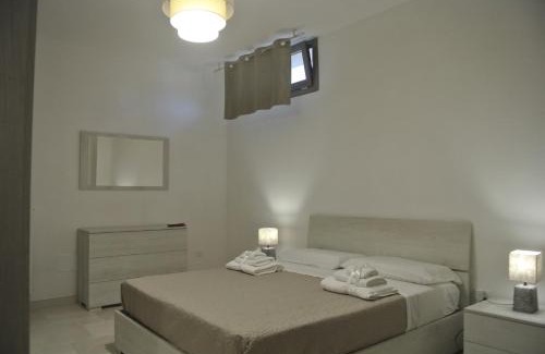 San Cassiano Bed & Breakfast | Salento Holiday