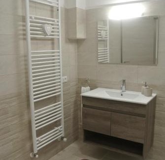 San Cassiano Bed & Breakfast | Salento Holiday