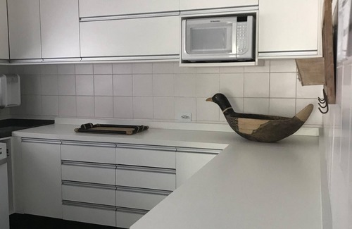 Lagoinha House | Salga condominium with pool