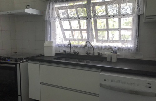 Lagoinha House | Salga condominium with pool