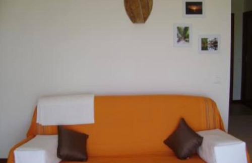 Gale Apartment | Salgados Beach & Golf