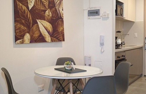 El Rodadero Apartment | salguero suite 313