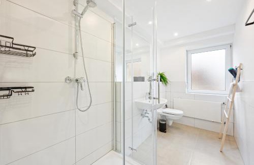 Neuenstadt am Kocher Apartment | Sali Homes - Neuenstadt am Kocher