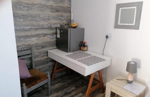 The Reeds Bed & Breakfast | Sali's Place