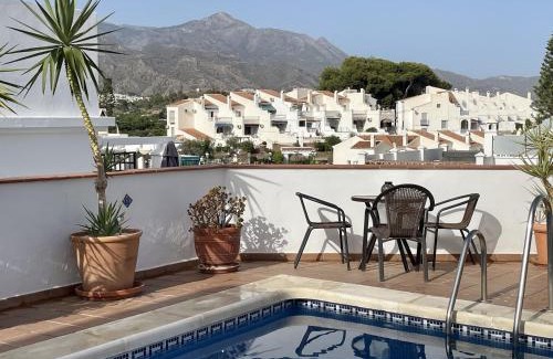 Punta Lara Villa | Salida Del Sol