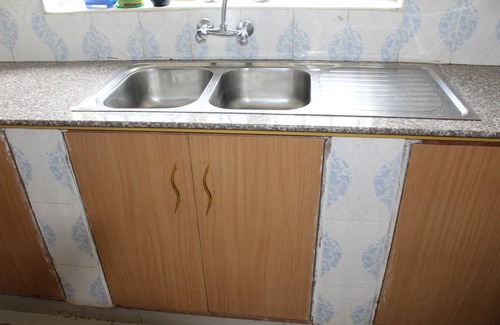 Eldoret House | Salient Home Stay
