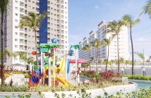 Salinopolis Resort | Salinas Exclusive Resort